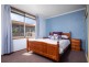 48 Cowle Road, Bridgewater TAS 7030