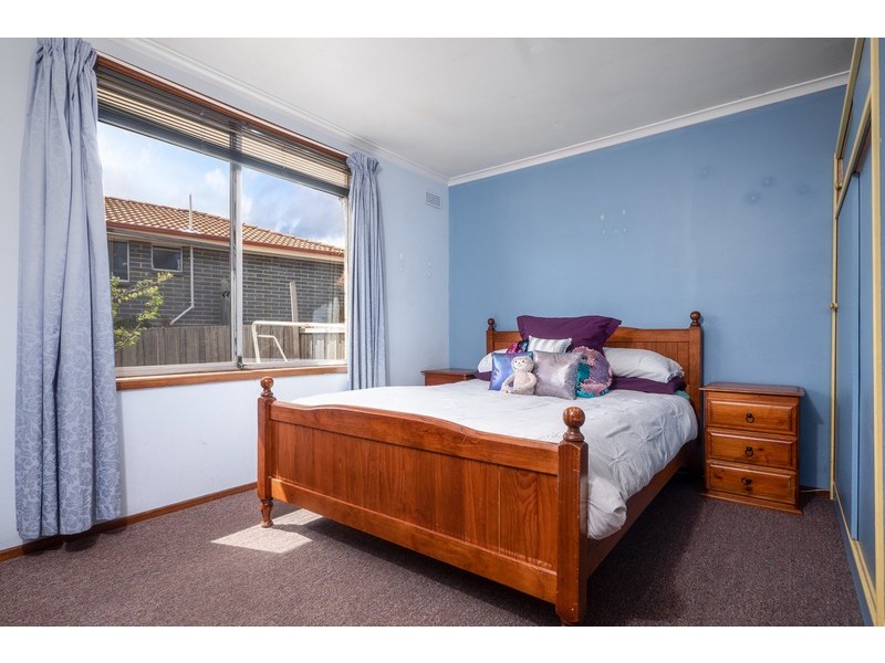48 Cowle Road, Bridgewater TAS 7030