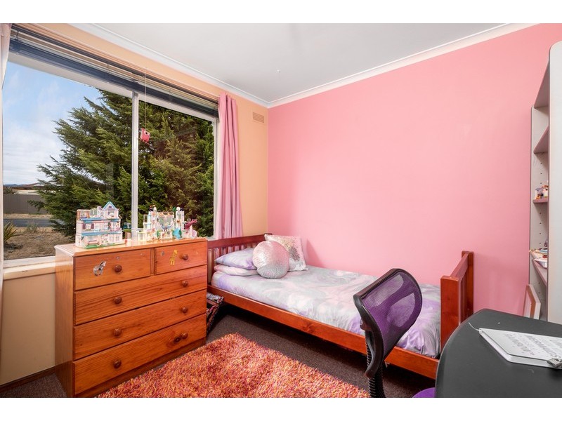 48 Cowle Road, Bridgewater TAS 7030