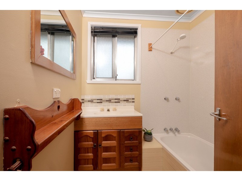 48 Cowle Road, Bridgewater TAS 7030