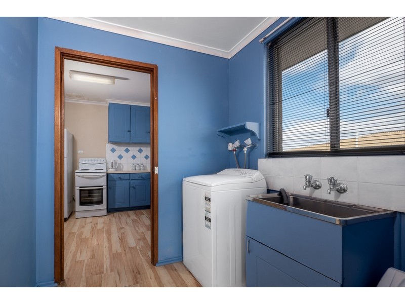 48 Cowle Road, Bridgewater TAS 7030