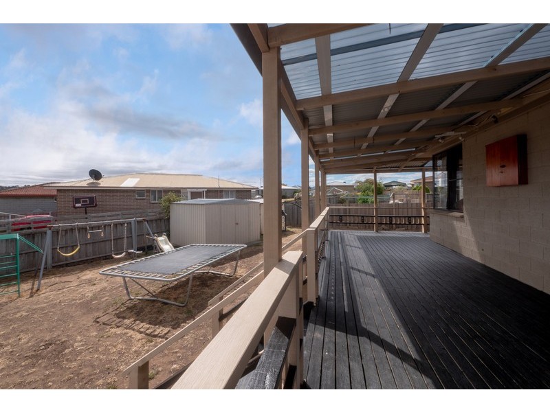 48 Cowle Road, Bridgewater TAS 7030