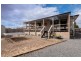 48 Cowle Road, Bridgewater TAS 7030