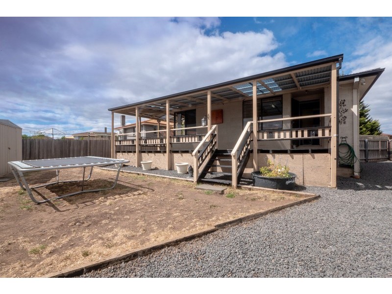 48 Cowle Road, Bridgewater TAS 7030