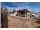 48 Cowle Road, Bridgewater TAS 7030