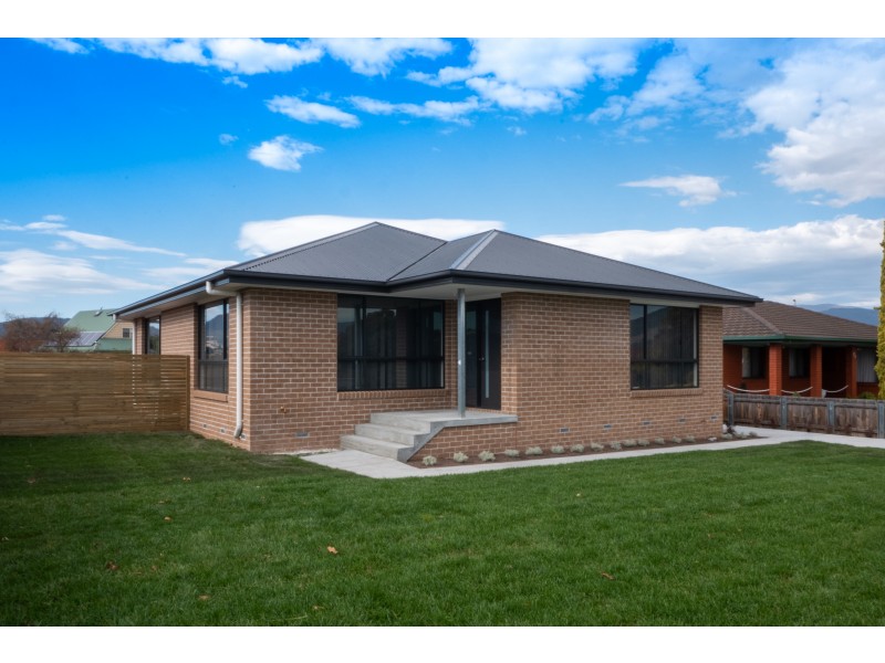 22 Killarney Road, Bridgewater TAS 7030