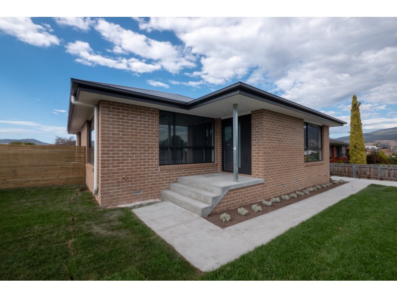 22 Killarney Road, Bridgewater TAS 7030