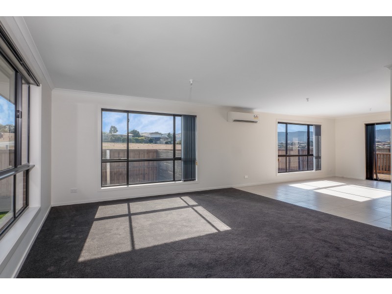 22 Killarney Road, Bridgewater TAS 7030