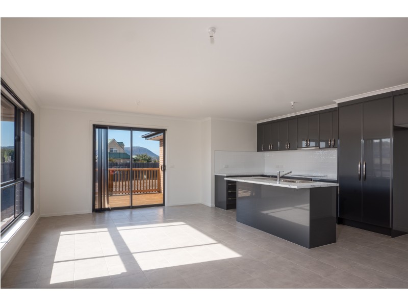 22 Killarney Road, Bridgewater TAS 7030
