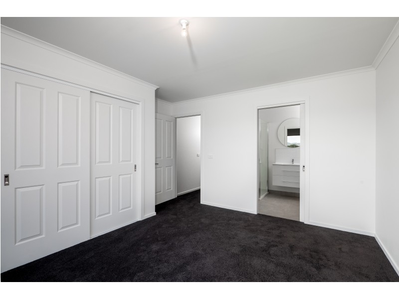 22 Killarney Road, Bridgewater TAS 7030