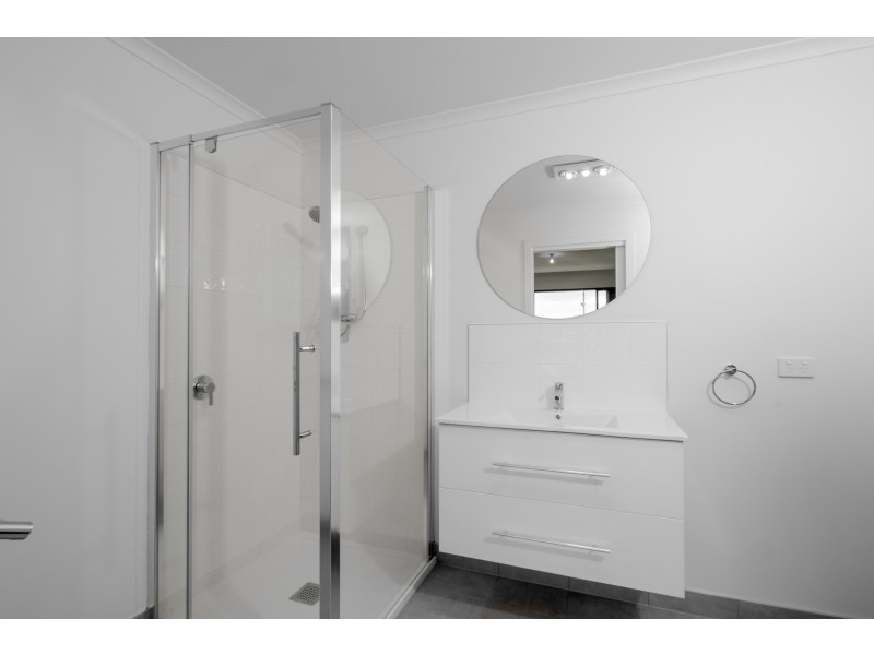 22 Killarney Road, Bridgewater TAS 7030