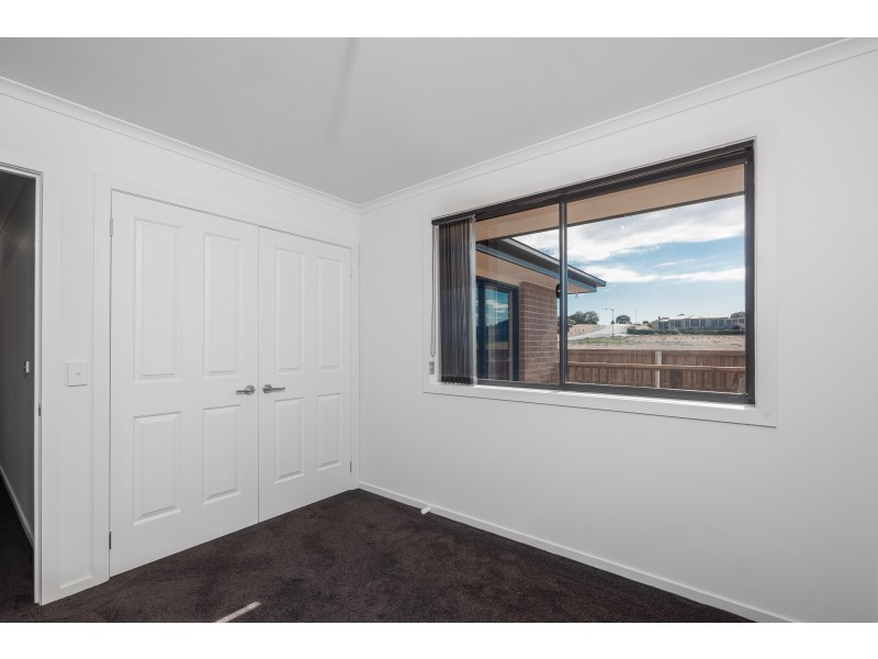 22 Killarney Road, Bridgewater TAS 7030