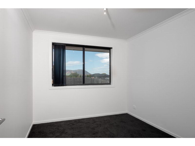 22 Killarney Road, Bridgewater TAS 7030