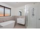 22 Killarney Road, Bridgewater TAS 7030