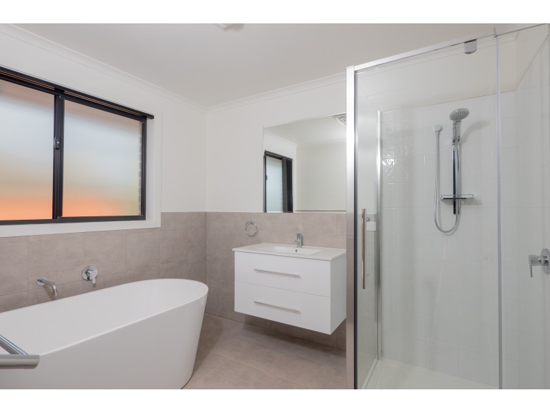 22 Killarney Road, Bridgewater TAS 7030