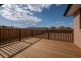 22 Killarney Road, Bridgewater TAS 7030