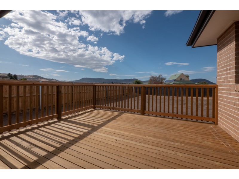 22 Killarney Road, Bridgewater TAS 7030