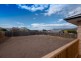 22 Killarney Road, Bridgewater TAS 7030