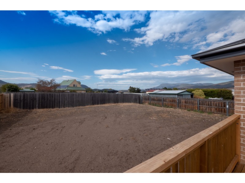 22 Killarney Road, Bridgewater TAS 7030