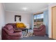 8 Moore Park Drive, Glenorchy TAS 7010