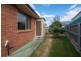 8 Moore Park Drive, Glenorchy TAS 7010