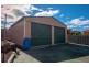 8 Moore Park Drive, Glenorchy TAS 7010