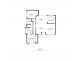 8 Moore Park Drive, Glenorchy TAS 7010 Floorplan