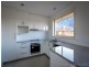 2/20A Burrows Avenue, Brighton TAS 7030