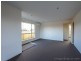 2/20A Burrows Avenue, Brighton TAS 7030