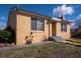 2 Racecourse Road, Brighton TAS 7030