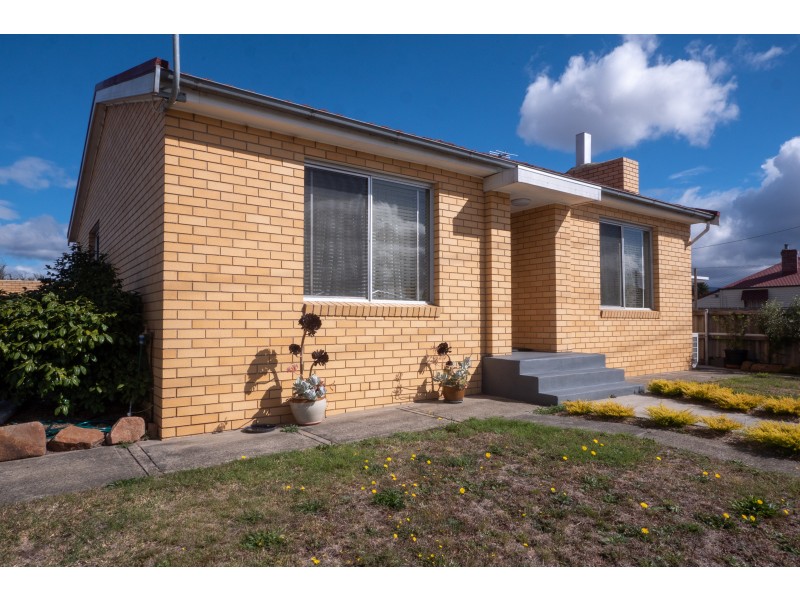 2 Racecourse Road, Brighton TAS 7030