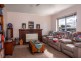 2 Racecourse Road, Brighton TAS 7030