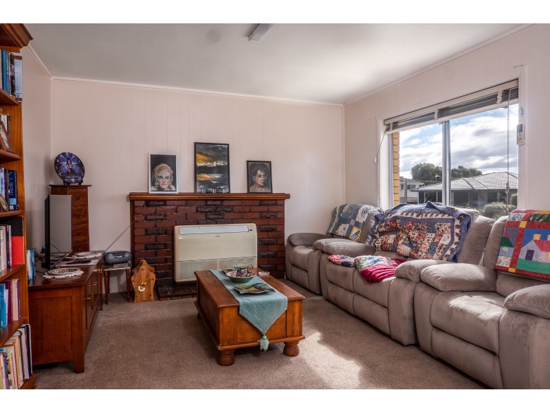 2 Racecourse Road, Brighton TAS 7030