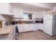 2 Racecourse Road, Brighton TAS 7030