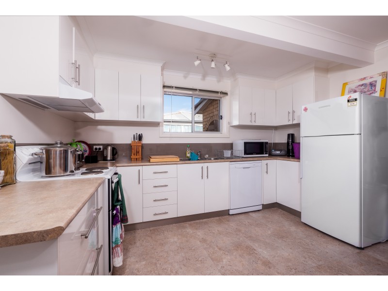 2 Racecourse Road, Brighton TAS 7030
