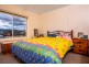 2 Racecourse Road, Brighton TAS 7030