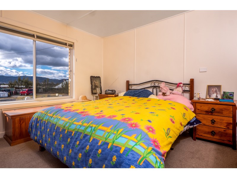 2 Racecourse Road, Brighton TAS 7030
