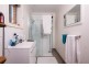 2 Racecourse Road, Brighton TAS 7030