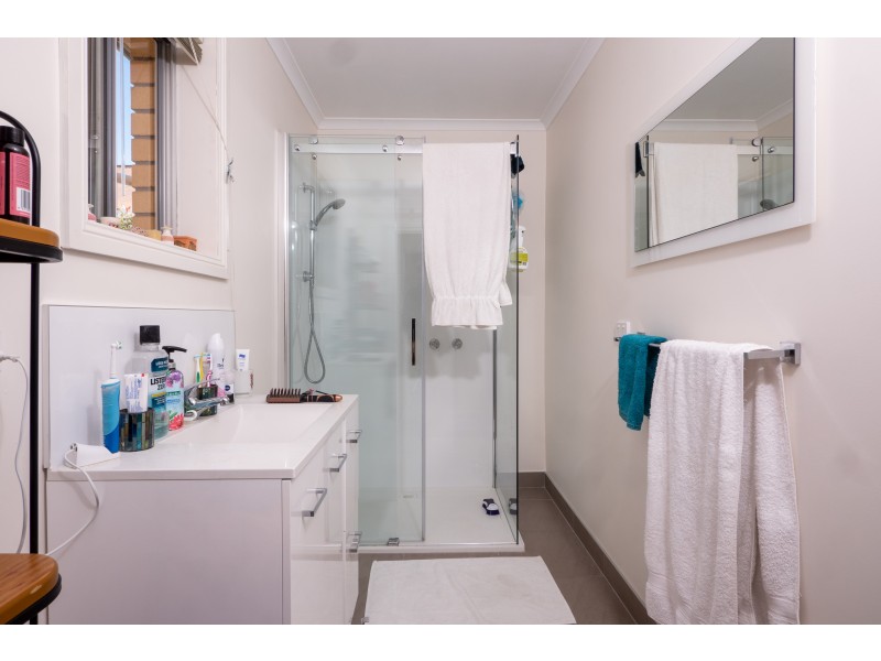 2 Racecourse Road, Brighton TAS 7030
