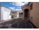 2 Racecourse Road, Brighton TAS 7030