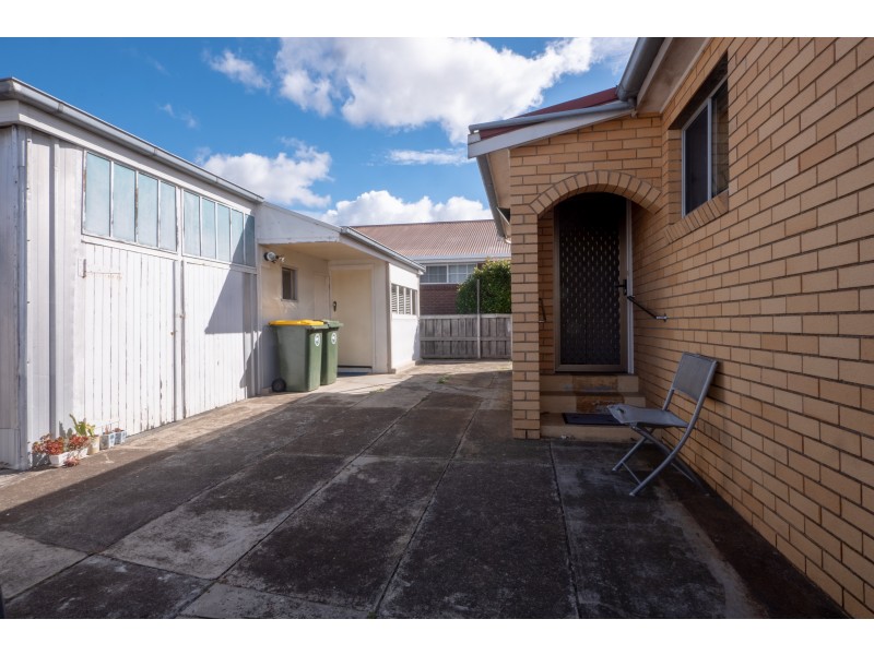 2 Racecourse Road, Brighton TAS 7030