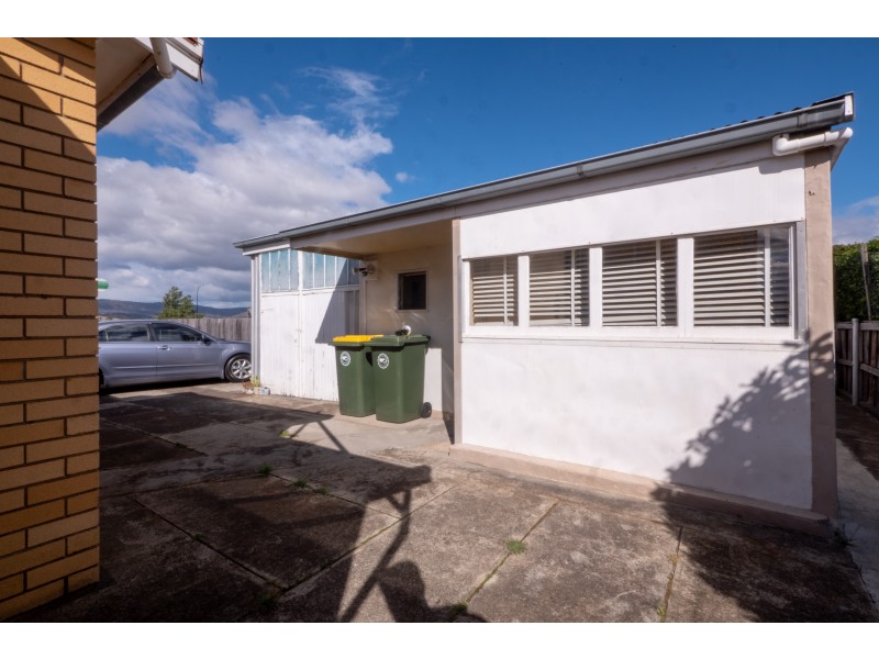 2 Racecourse Road, Brighton TAS 7030