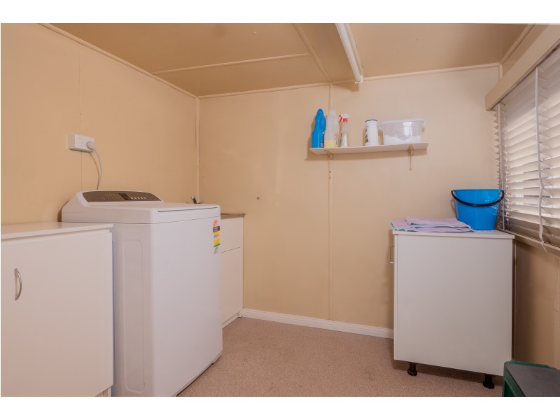 2 Racecourse Road, Brighton TAS 7030