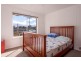 2 Racecourse Road, Brighton TAS 7030