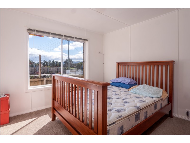 2 Racecourse Road, Brighton TAS 7030
