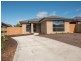 27 Holmfield Avenue, Clarendon Vale TAS 7019