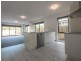 27 Holmfield Avenue, Clarendon Vale TAS 7019