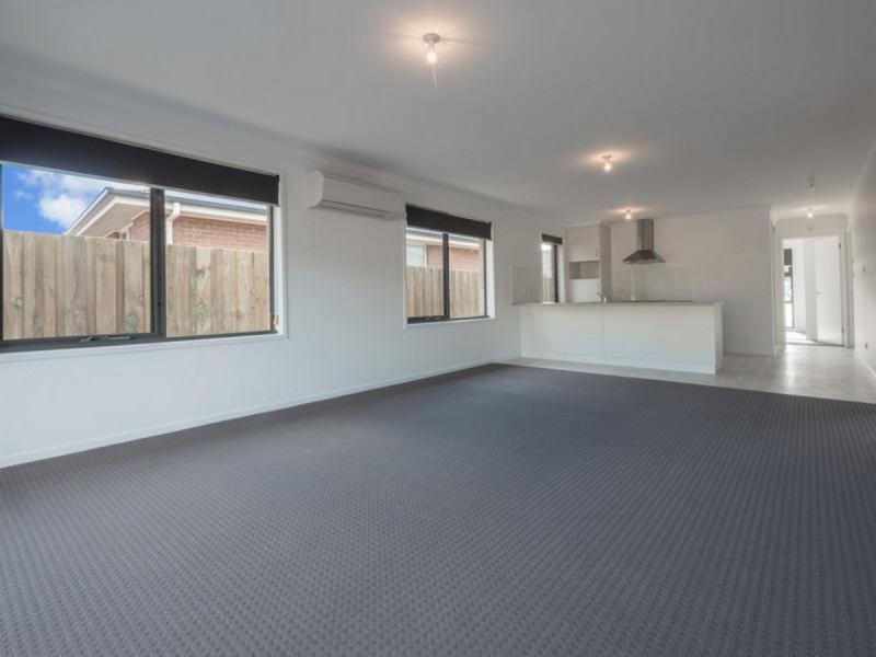 27 Holmfield Avenue, Clarendon Vale TAS 7019
