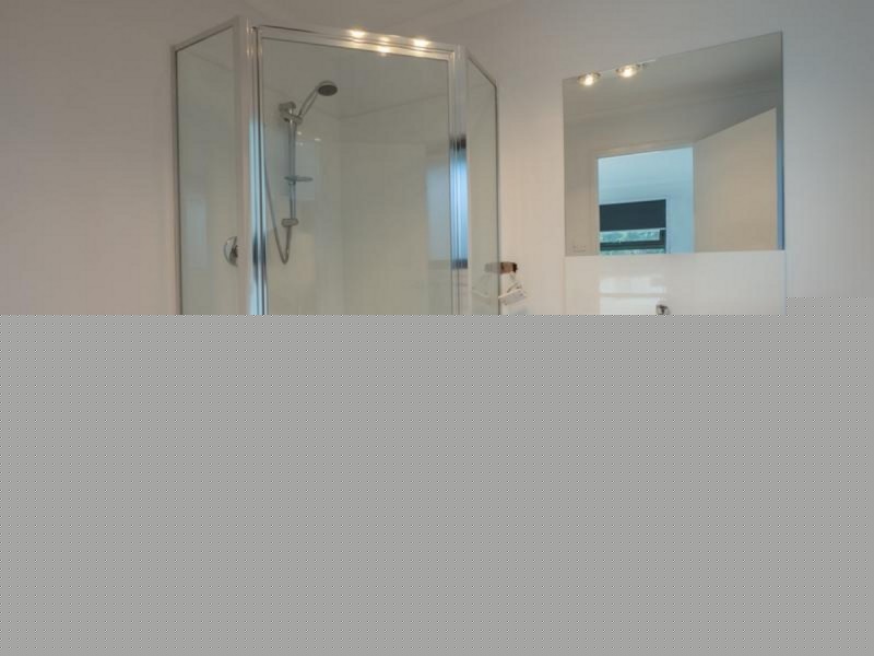 27 Holmfield Avenue, Clarendon Vale TAS 7019