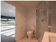 27 Holmfield Avenue, Clarendon Vale TAS 7019